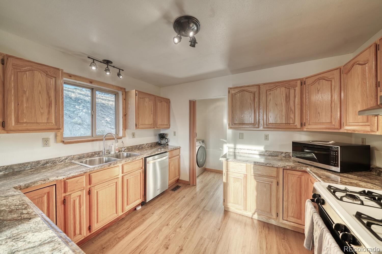 MLS Image #12 for 6475  county road 178 e ,salida, Colorado