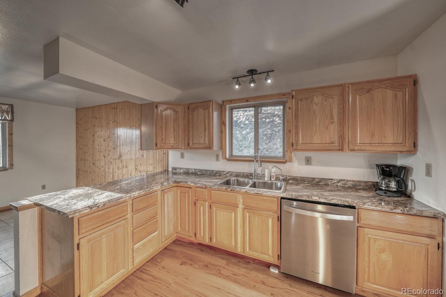 MLS Image #13 for 6475  county road 178 e ,salida, Colorado