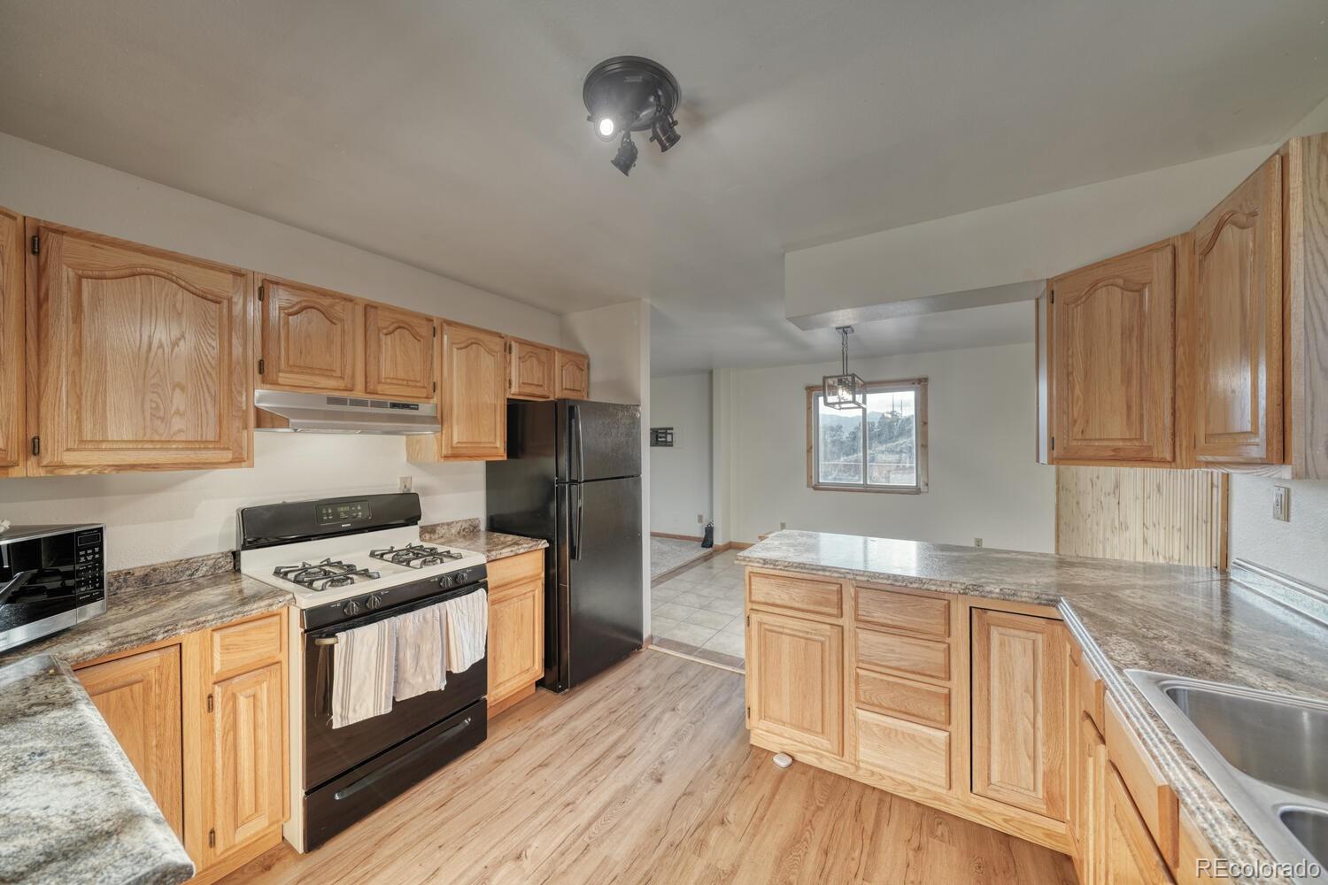 MLS Image #14 for 6475  county road 178 e ,salida, Colorado