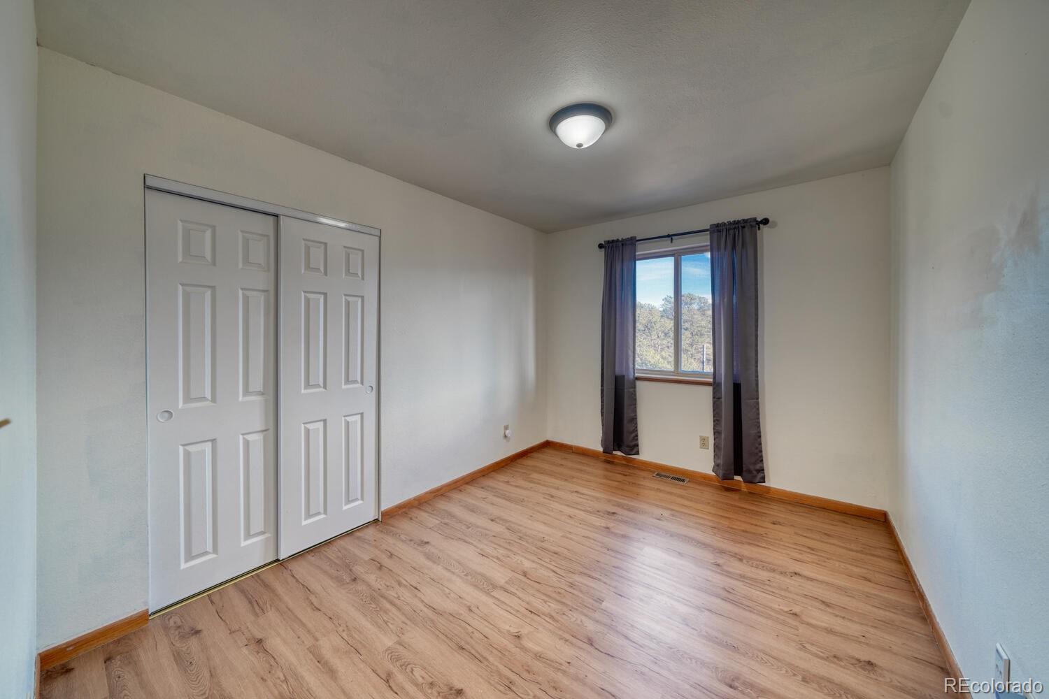 MLS Image #15 for 6475  county road 178 e ,salida, Colorado