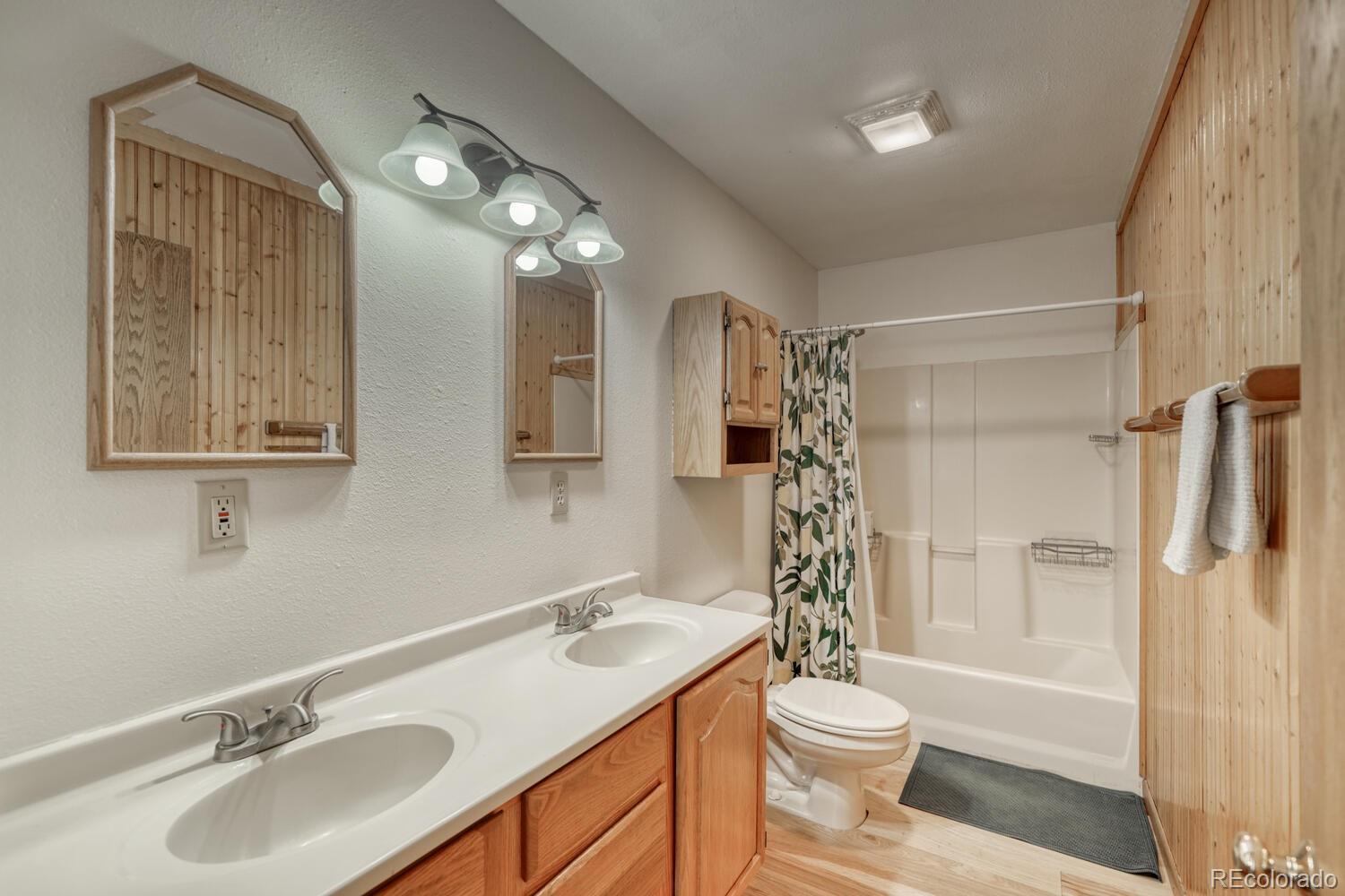 MLS Image #16 for 6475  county road 178 e ,salida, Colorado