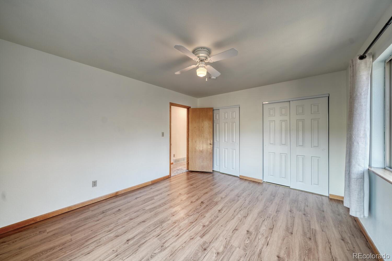 MLS Image #17 for 6475  county road 178 e ,salida, Colorado