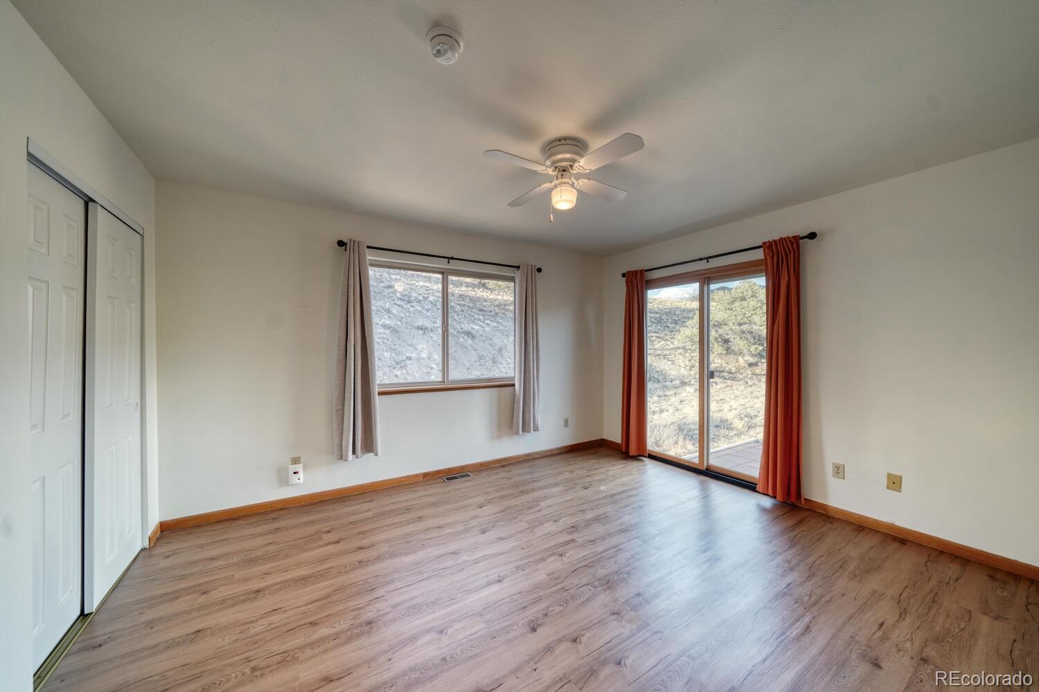 MLS Image #18 for 6475  county road 178 e ,salida, Colorado