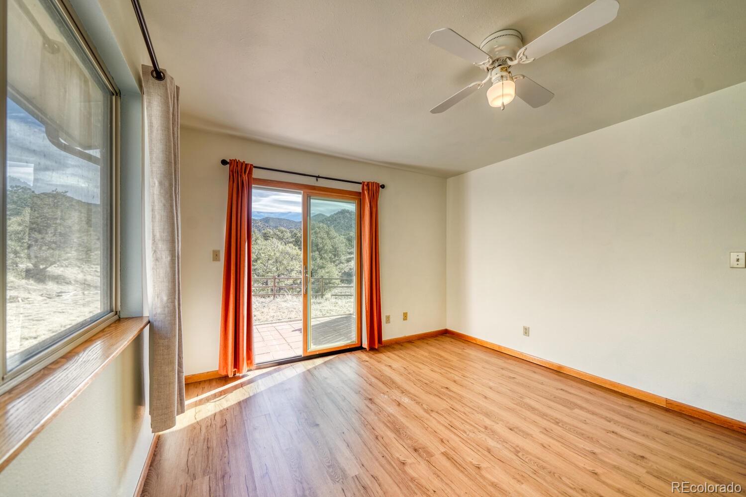 MLS Image #19 for 6475  county road 178 e ,salida, Colorado