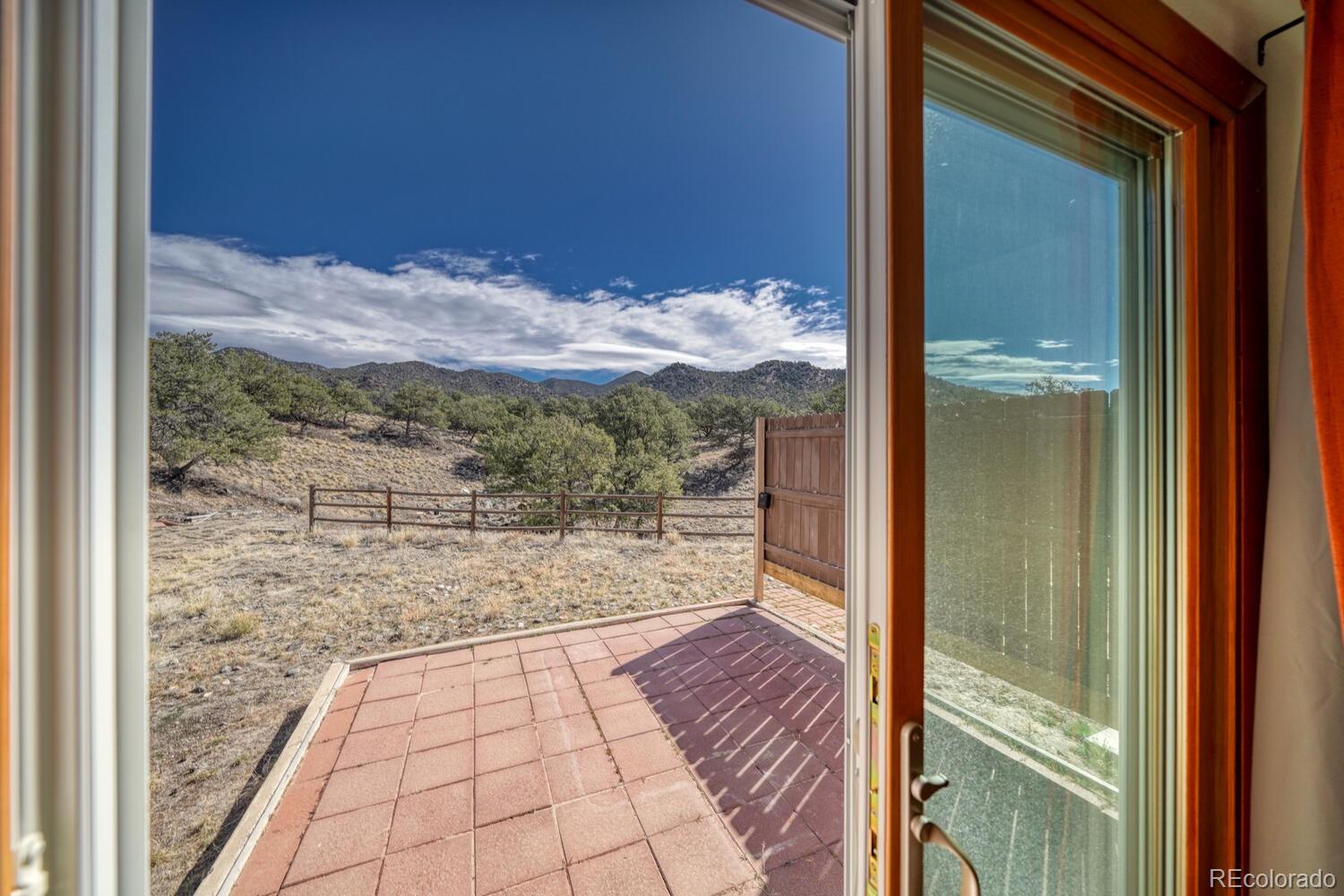 MLS Image #20 for 6475  county road 178 e ,salida, Colorado