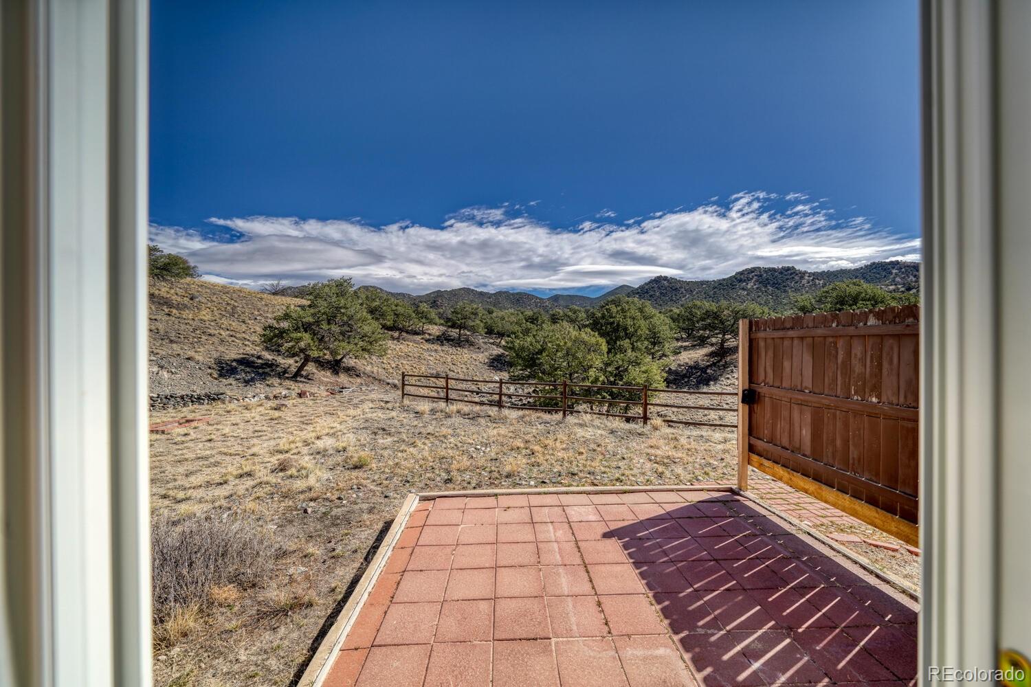 MLS Image #21 for 6475  county road 178 e ,salida, Colorado