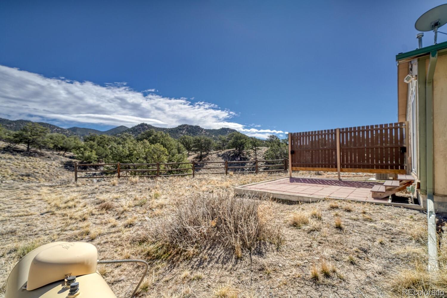 MLS Image #22 for 6475  county road 178 e ,salida, Colorado