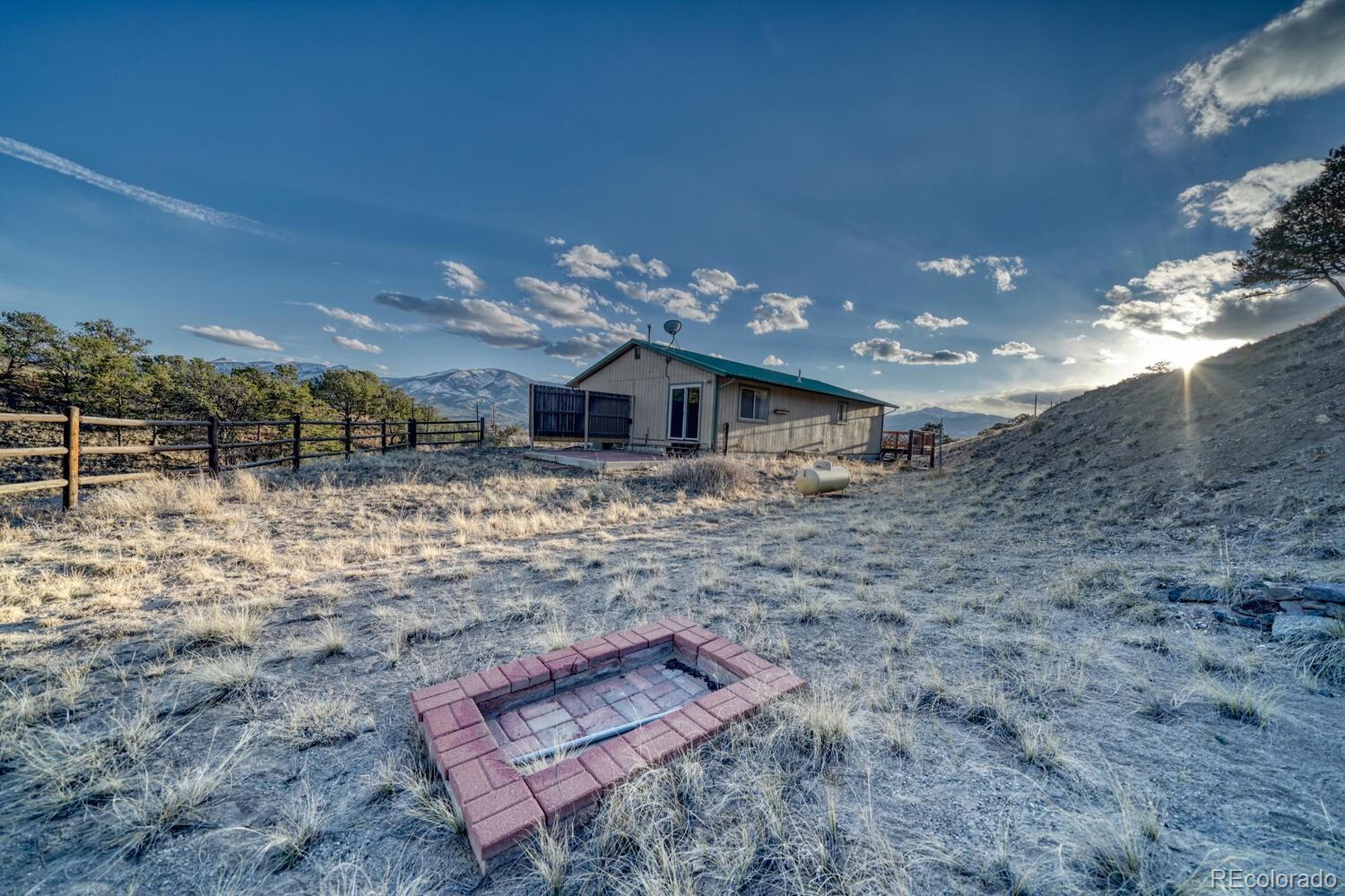 MLS Image #23 for 6475  county road 178 e ,salida, Colorado