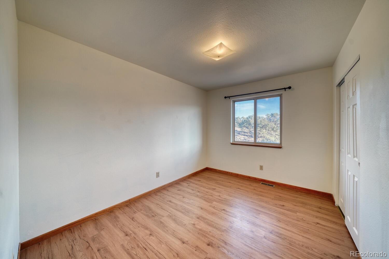 MLS Image #24 for 6475  county road 178 e ,salida, Colorado