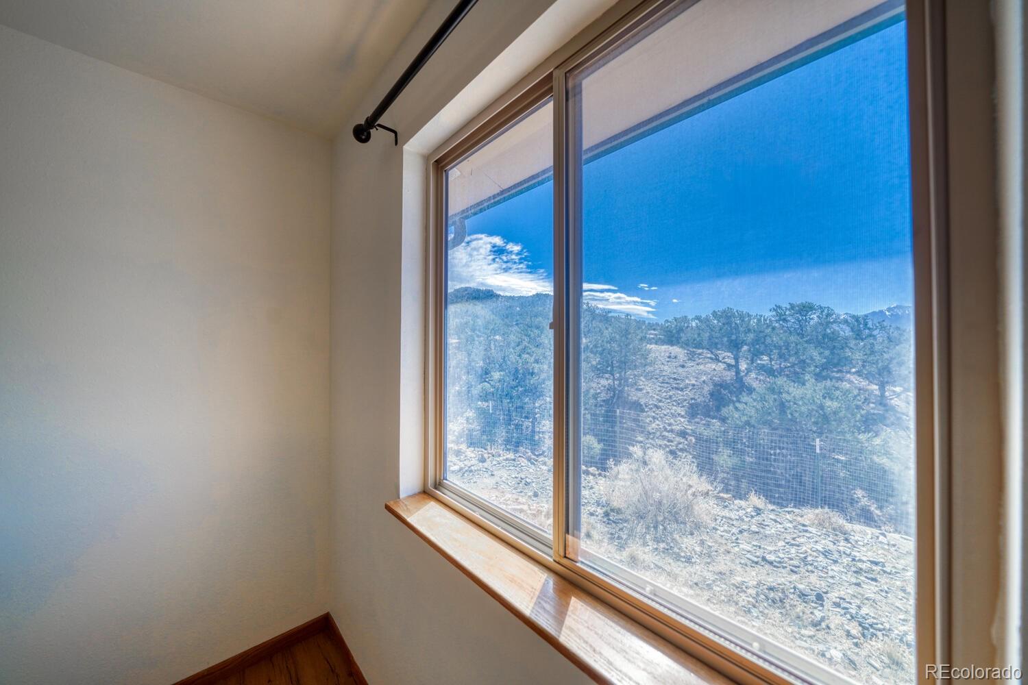 MLS Image #25 for 6475  county road 178 e ,salida, Colorado