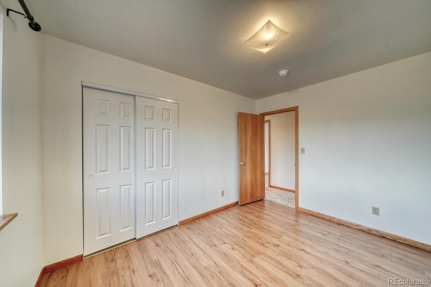 MLS Image #26 for 6475  county road 178 e ,salida, Colorado