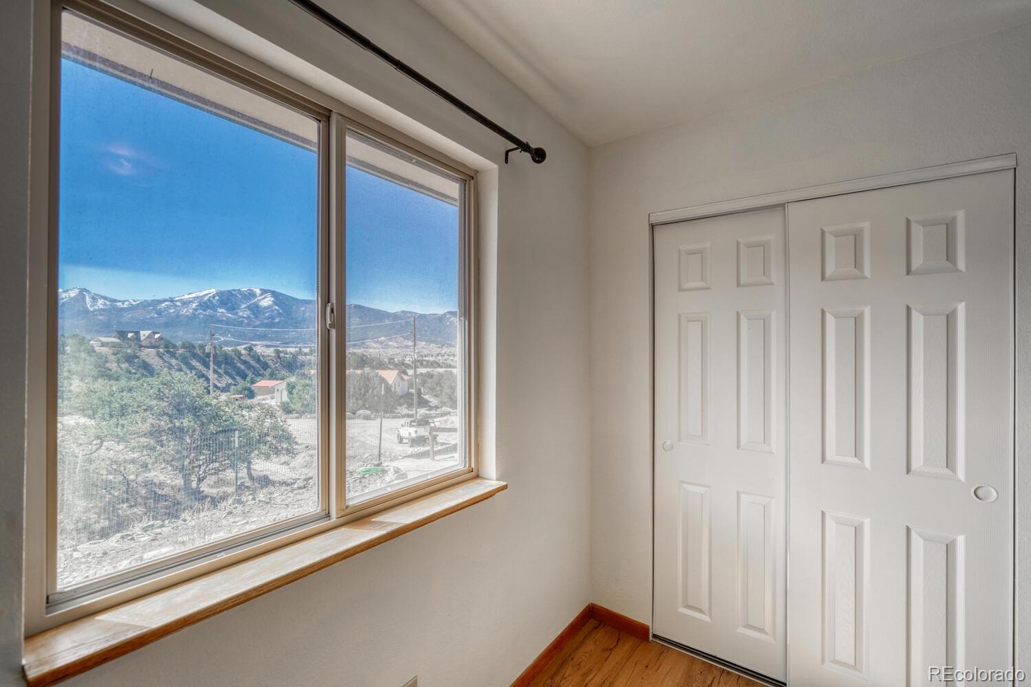 MLS Image #27 for 6475  county road 178 e ,salida, Colorado