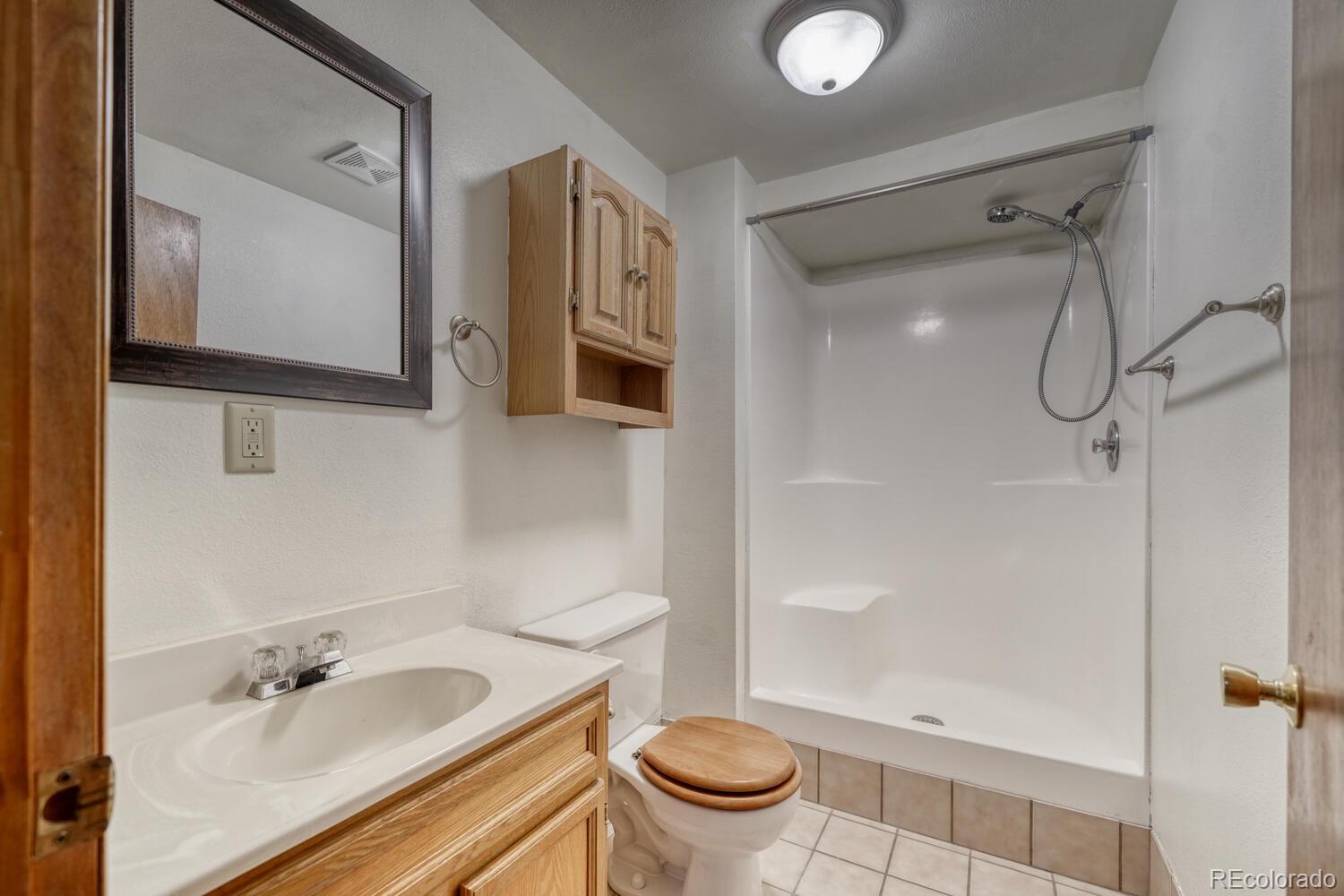 MLS Image #28 for 6475  county road 178 e ,salida, Colorado