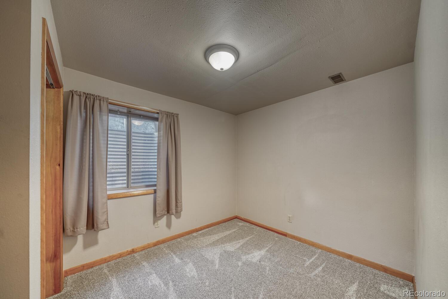 MLS Image #29 for 6475  county road 178 e ,salida, Colorado