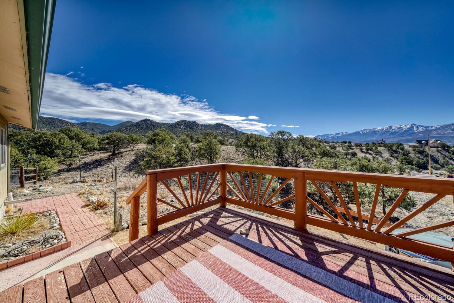 MLS Image #3 for 6475  county road 178 e ,salida, Colorado