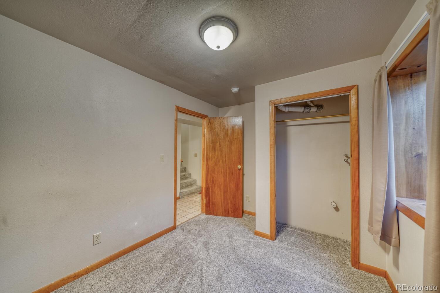 MLS Image #30 for 6475  county road 178 e ,salida, Colorado