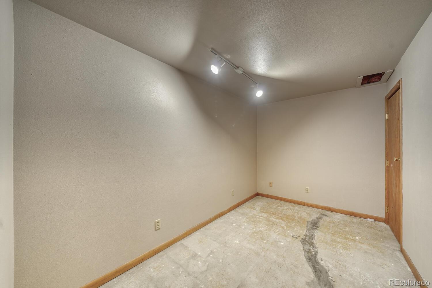 MLS Image #31 for 6475  county road 178 e ,salida, Colorado