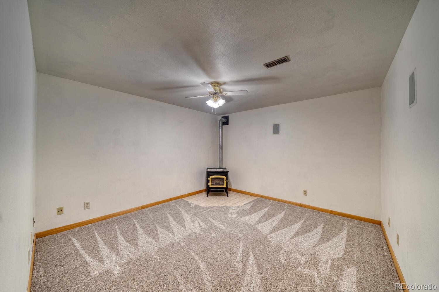 MLS Image #32 for 6475  county road 178 e ,salida, Colorado
