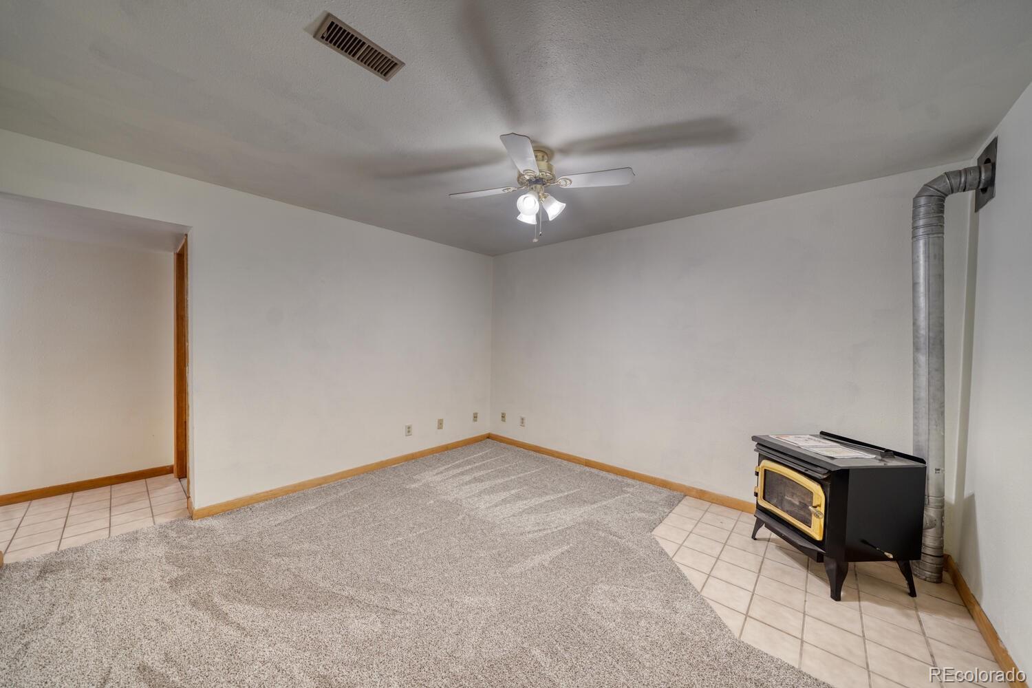 MLS Image #33 for 6475  county road 178 e ,salida, Colorado