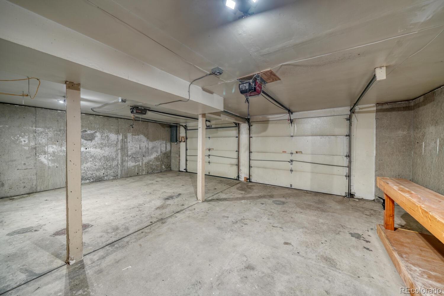MLS Image #35 for 6475  county road 178 e ,salida, Colorado