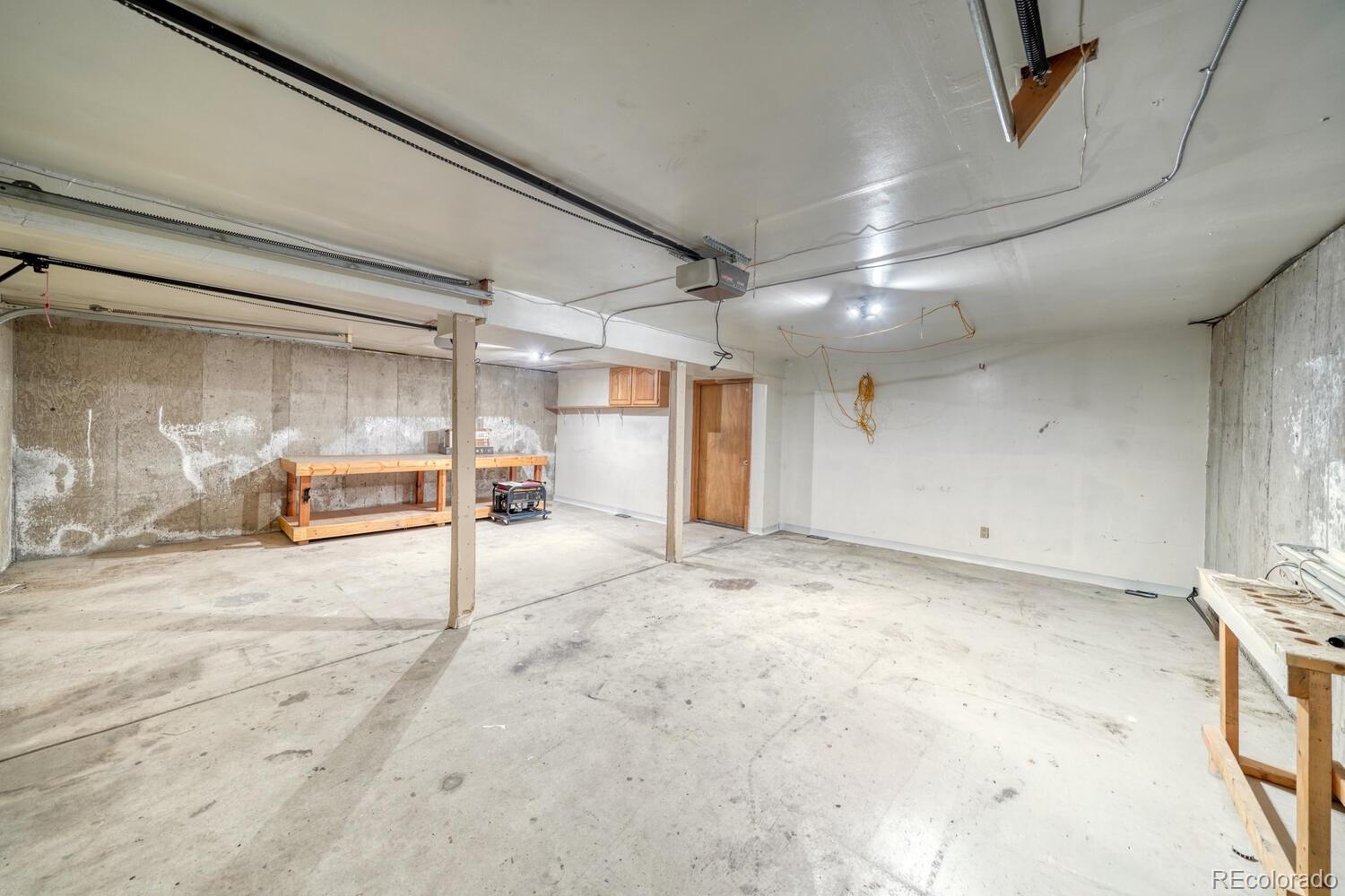MLS Image #36 for 6475  county road 178 e ,salida, Colorado