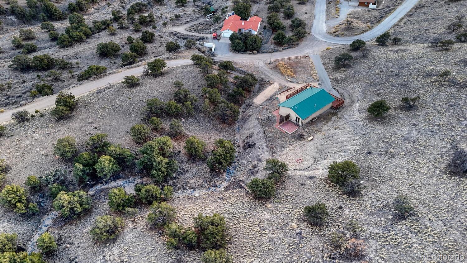 MLS Image #37 for 6475  county road 178 e ,salida, Colorado