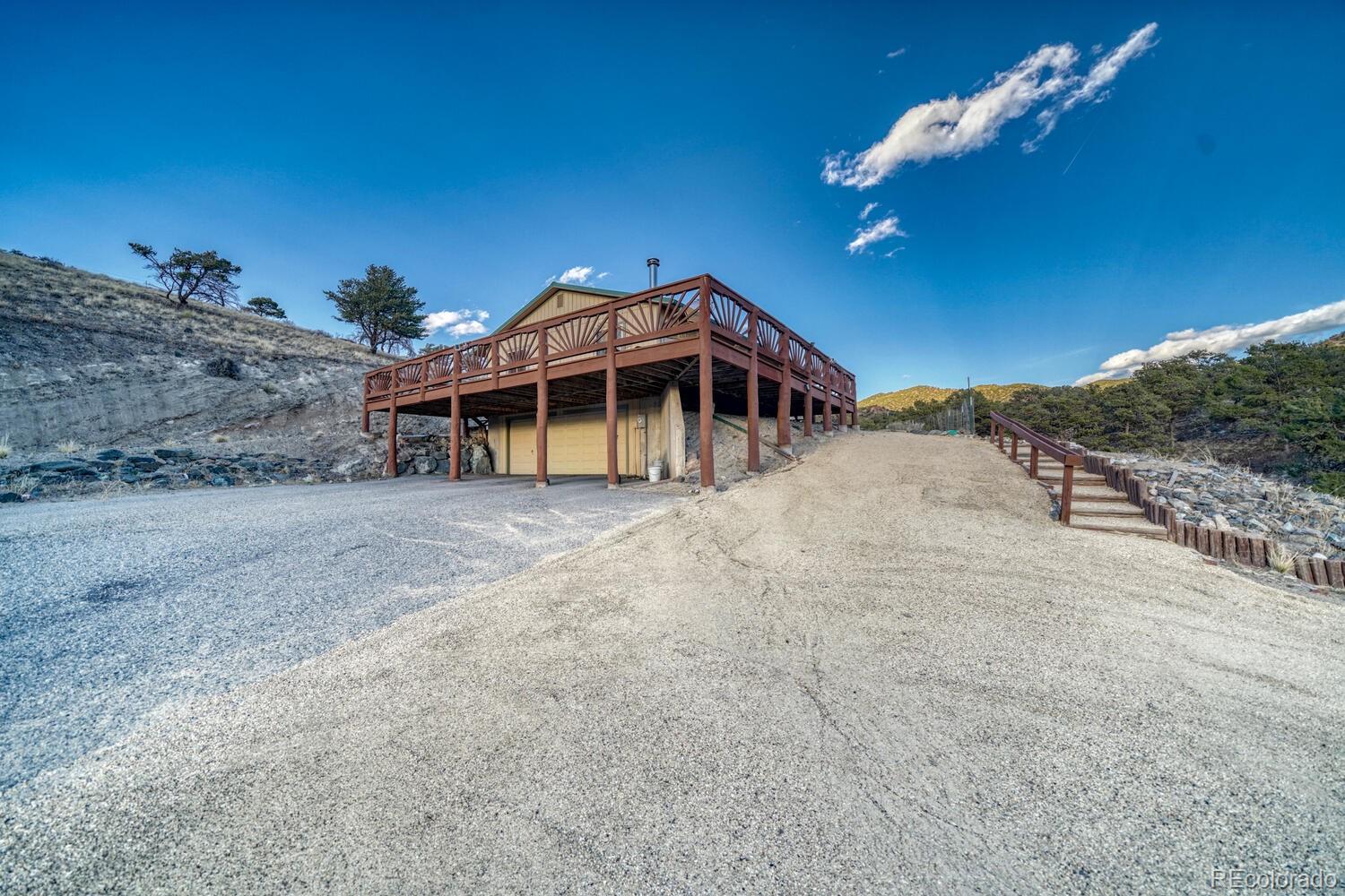 MLS Image #38 for 6475  county road 178 e ,salida, Colorado