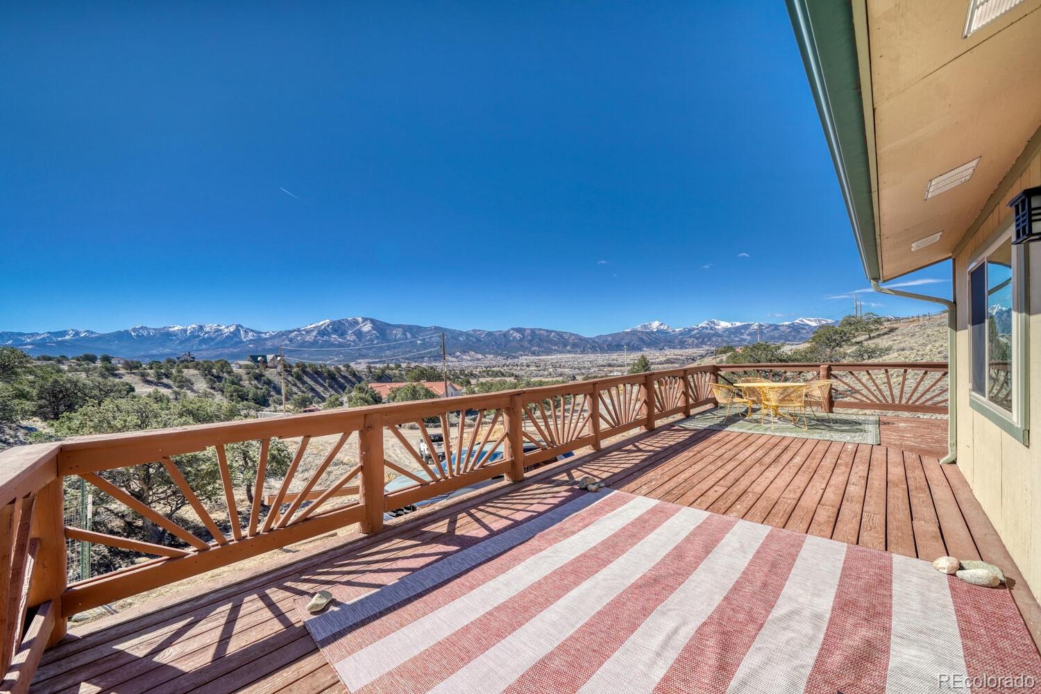 MLS Image #4 for 6475  county road 178 e ,salida, Colorado