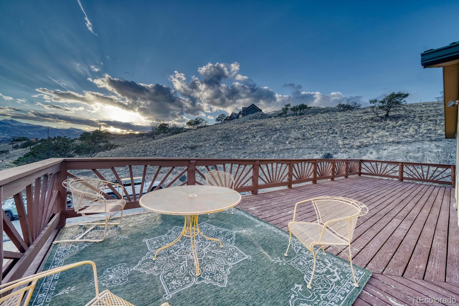 MLS Image #48 for 6475  county road 178 e ,salida, Colorado