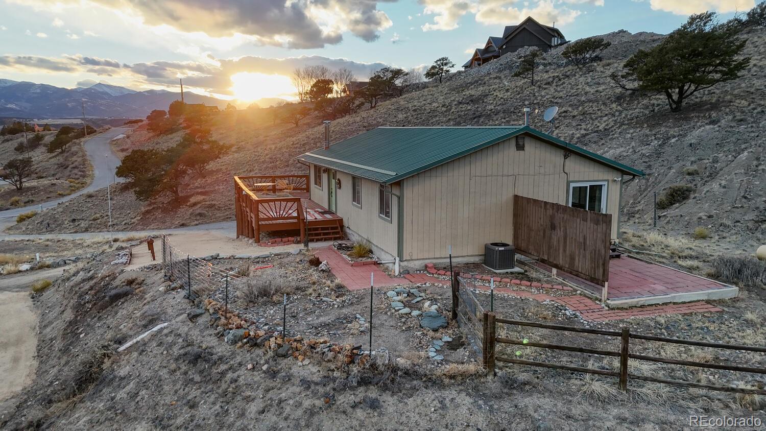MLS Image #49 for 6475  county road 178 e ,salida, Colorado