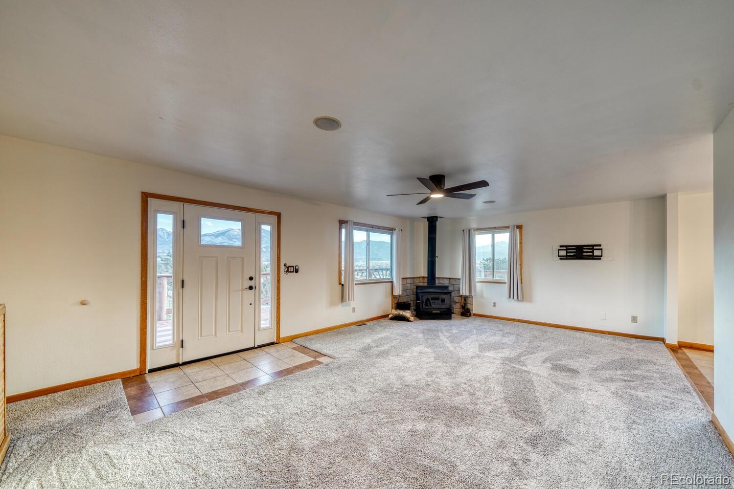 MLS Image #5 for 6475  county road 178 e ,salida, Colorado