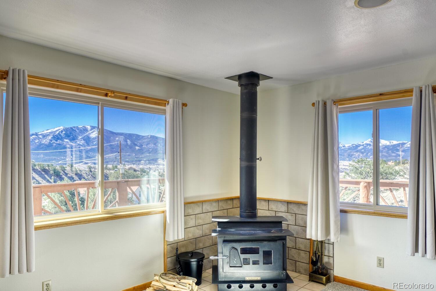 MLS Image #6 for 6475  county road 178 e ,salida, Colorado