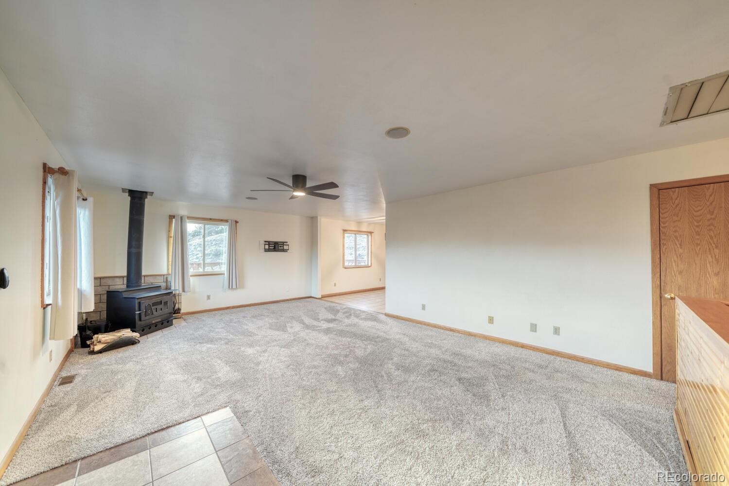 MLS Image #7 for 6475  county road 178 e ,salida, Colorado