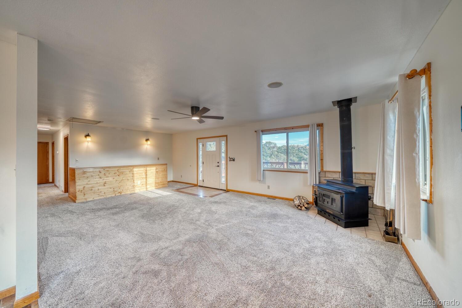 MLS Image #8 for 6475  county road 178 e ,salida, Colorado