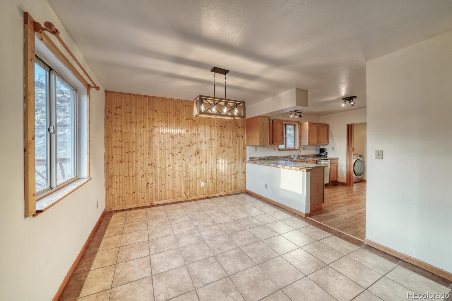 MLS Image #9 for 6475  county road 178 e ,salida, Colorado