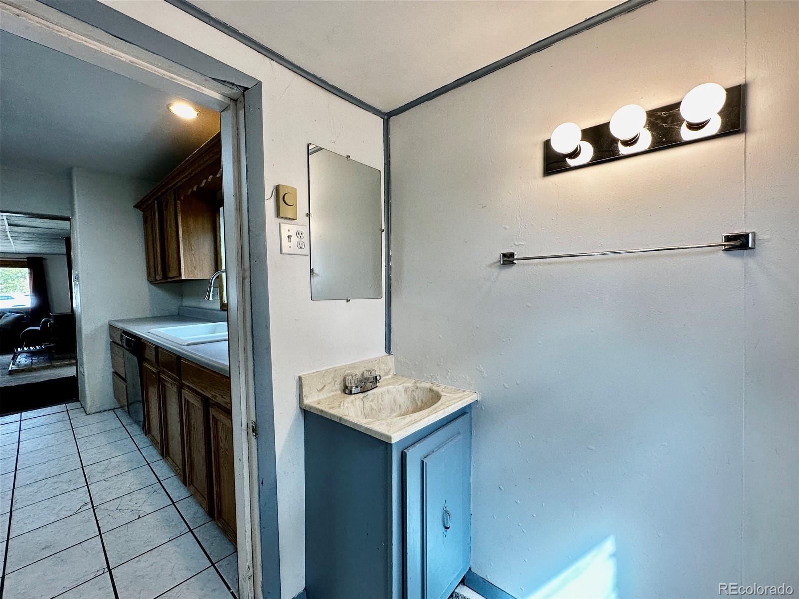 MLS Image #11 for 413 w 3rd street,leadville, Colorado