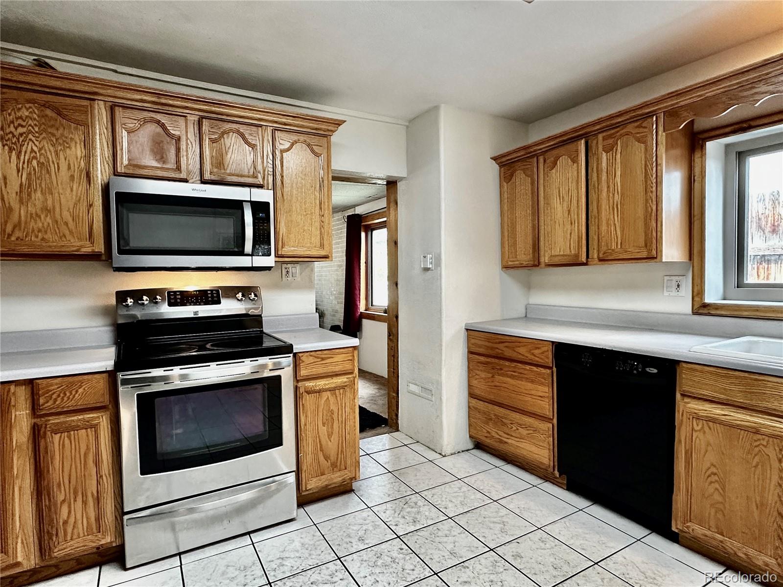 MLS Image #12 for 413 w 3rd street,leadville, Colorado