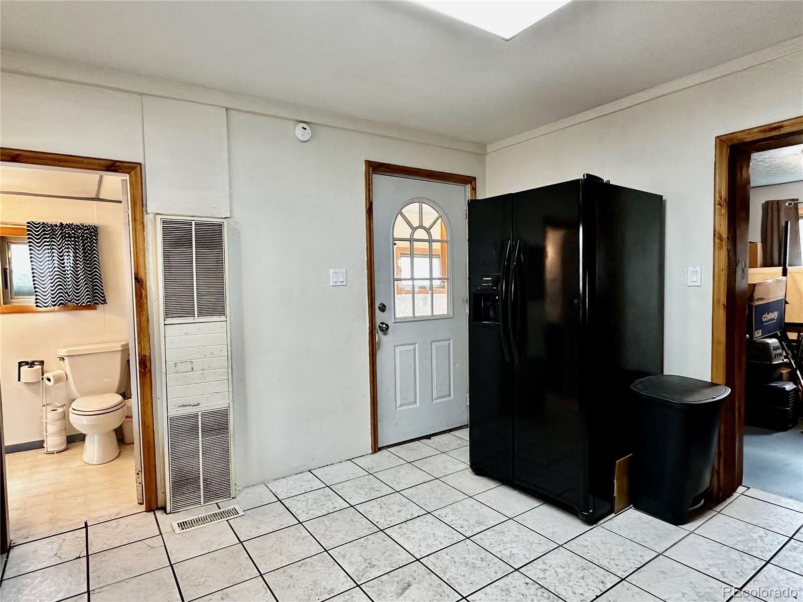 MLS Image #13 for 413 w 3rd street,leadville, Colorado