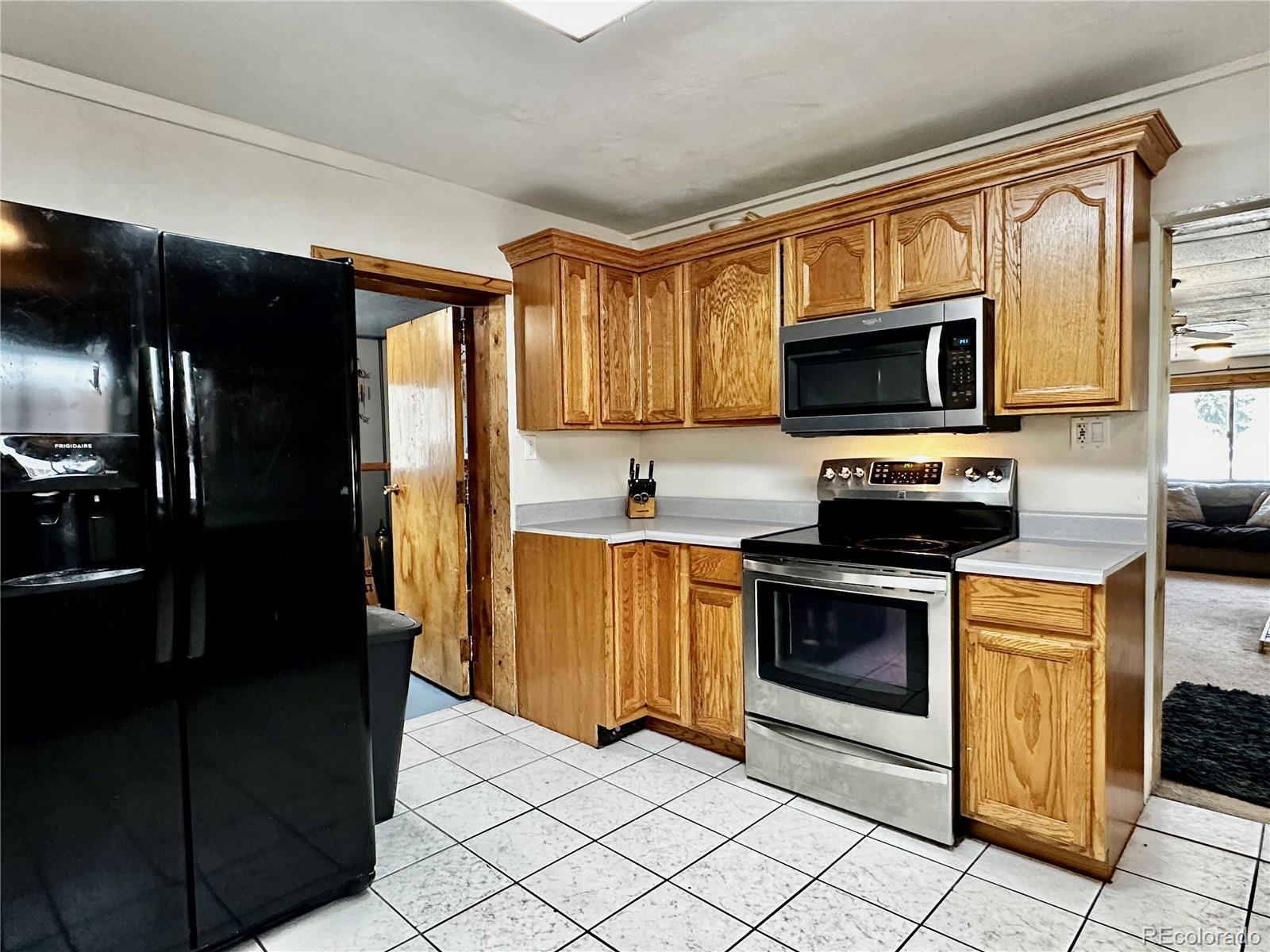 MLS Image #14 for 413 w 3rd street,leadville, Colorado