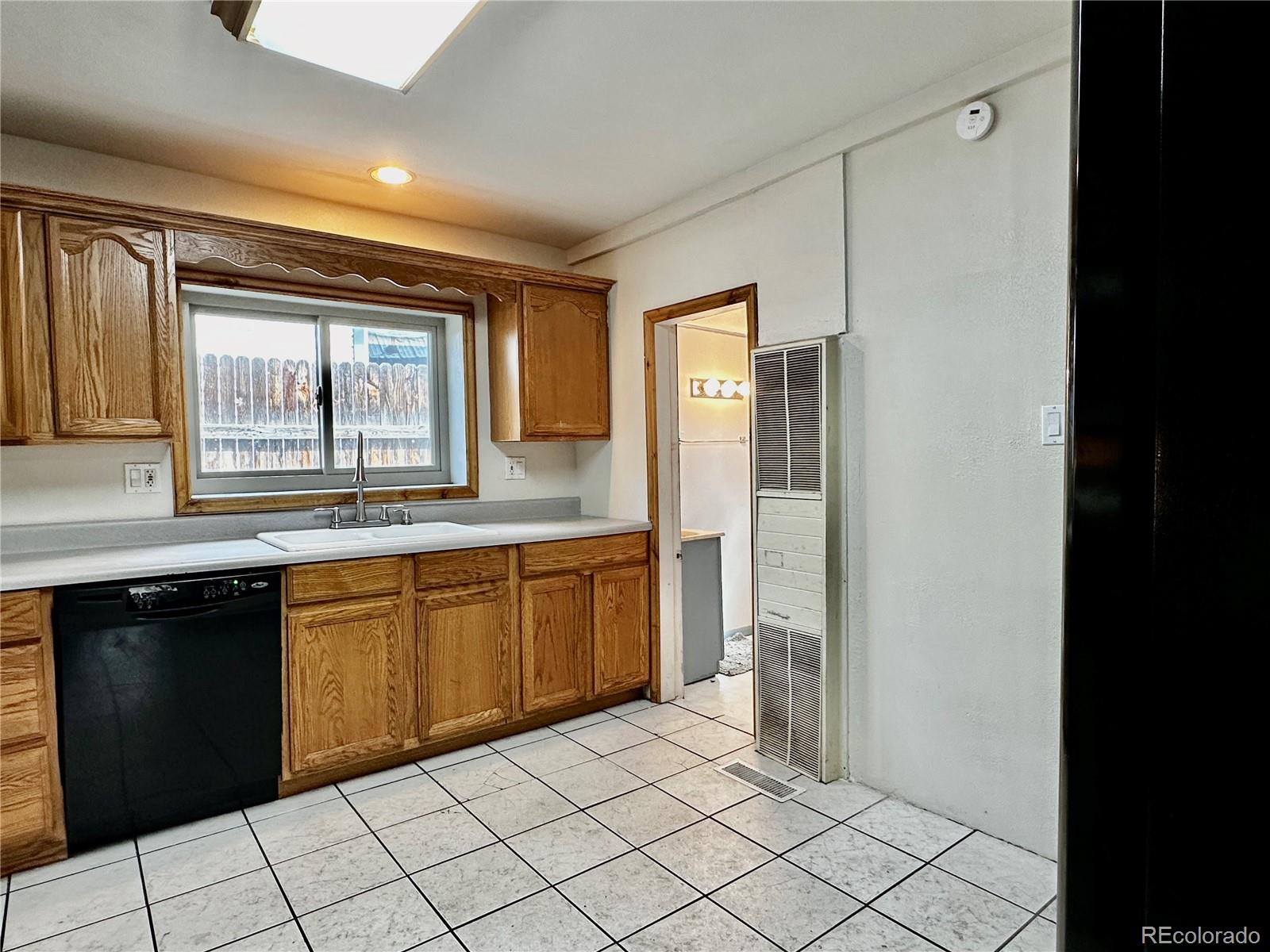MLS Image #15 for 413 w 3rd street,leadville, Colorado