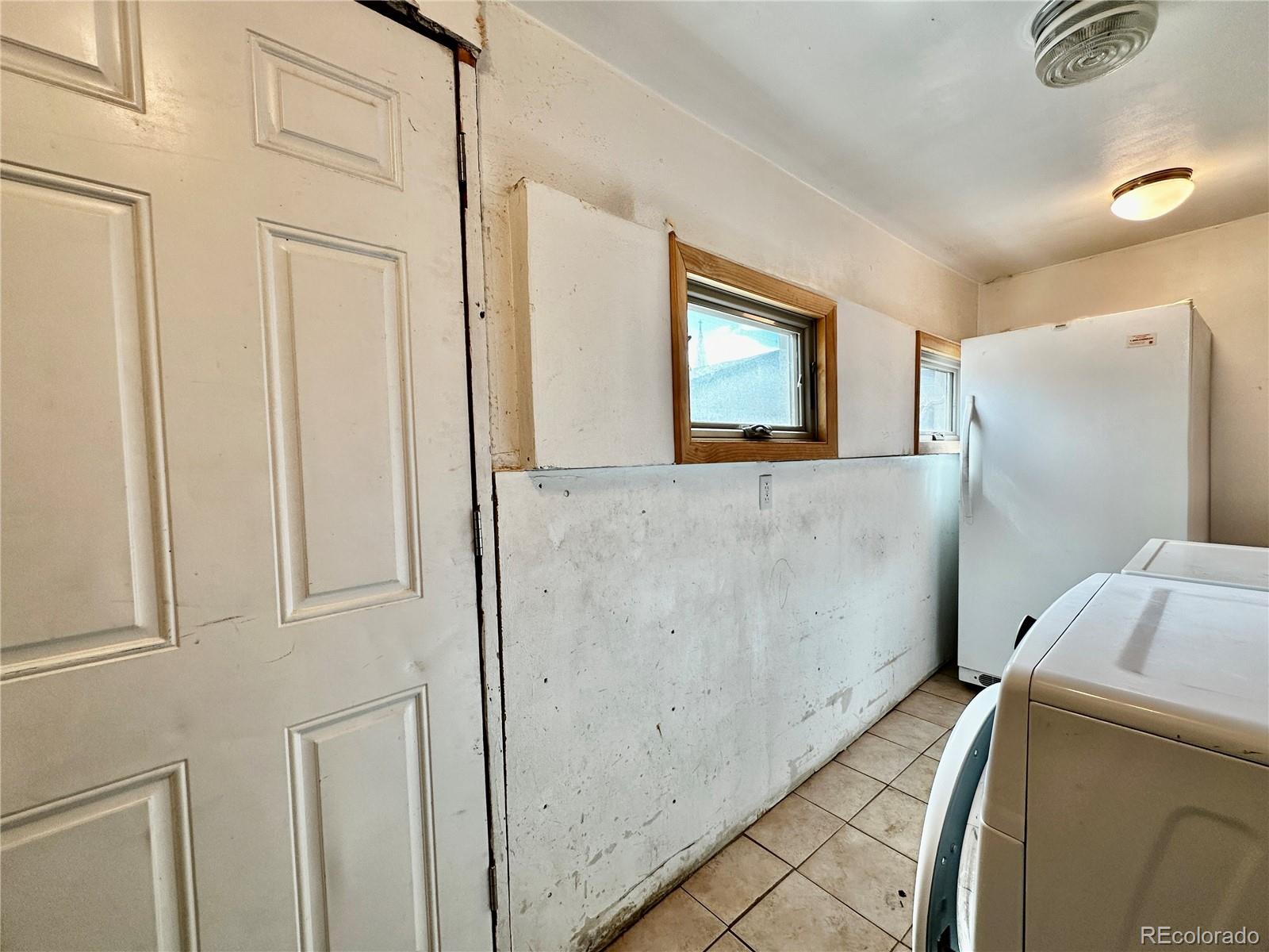 MLS Image #16 for 413 w 3rd street,leadville, Colorado