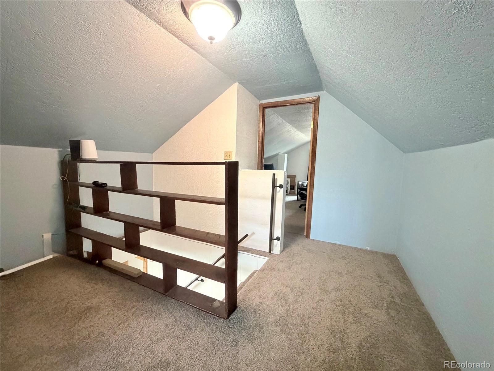 MLS Image #17 for 413 w 3rd street,leadville, Colorado