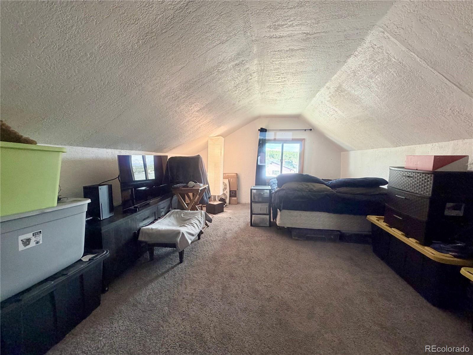 MLS Image #18 for 413 w 3rd street,leadville, Colorado