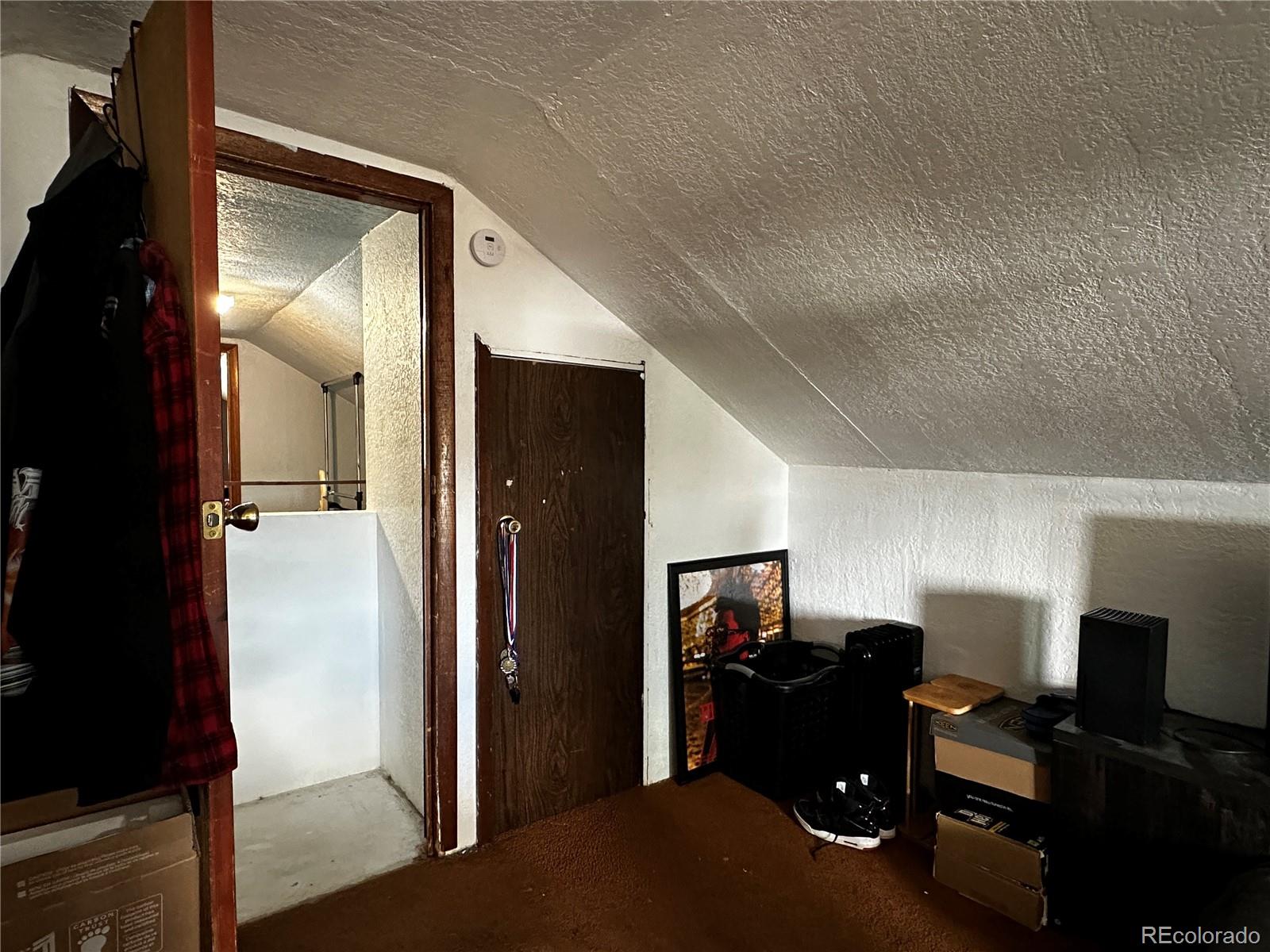 MLS Image #19 for 413 w 3rd street,leadville, Colorado
