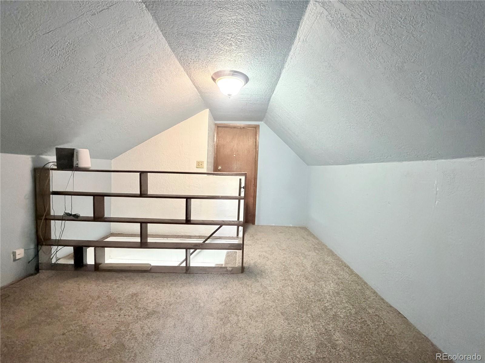 MLS Image #20 for 413 w 3rd street,leadville, Colorado
