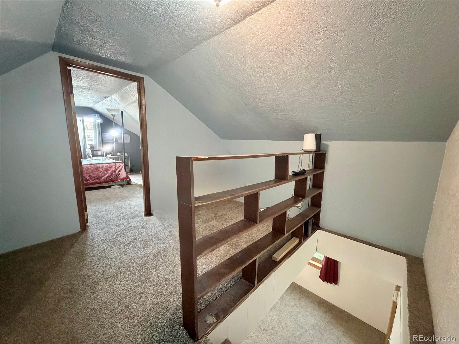 MLS Image #21 for 413 w 3rd street,leadville, Colorado