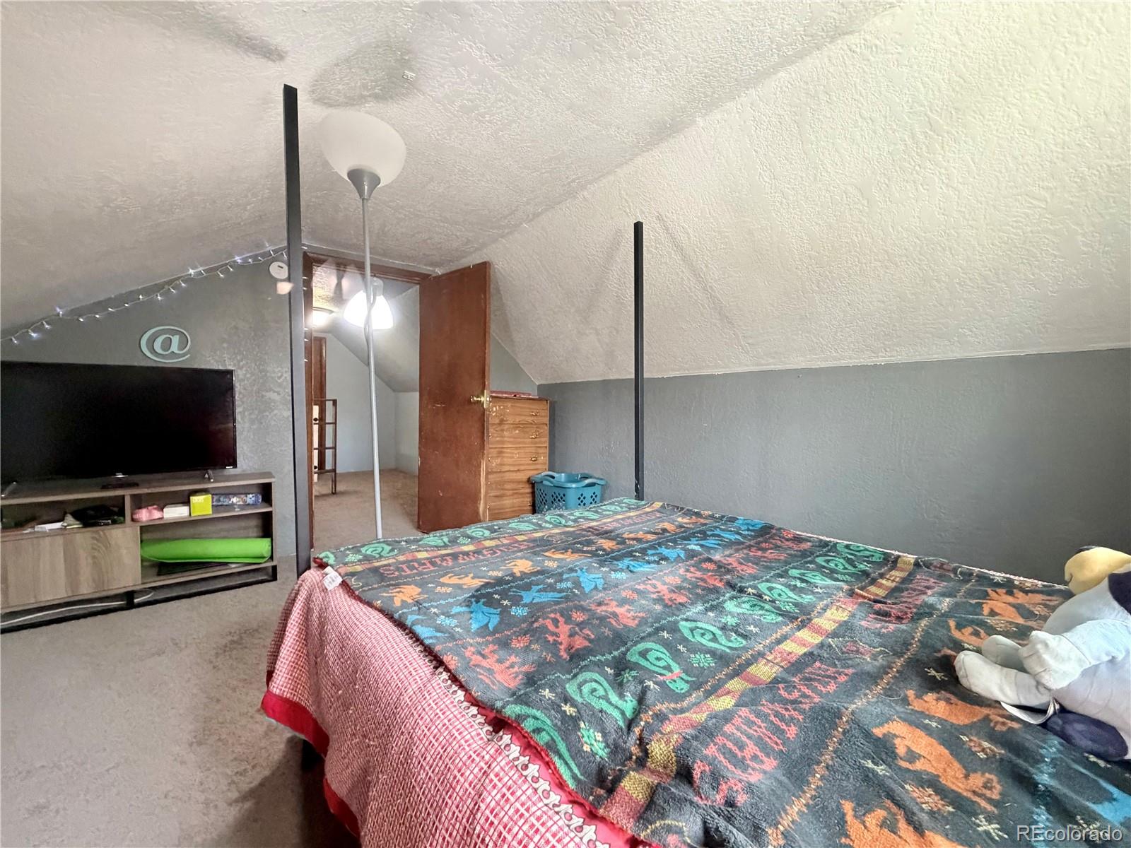 MLS Image #23 for 413 w 3rd street,leadville, Colorado