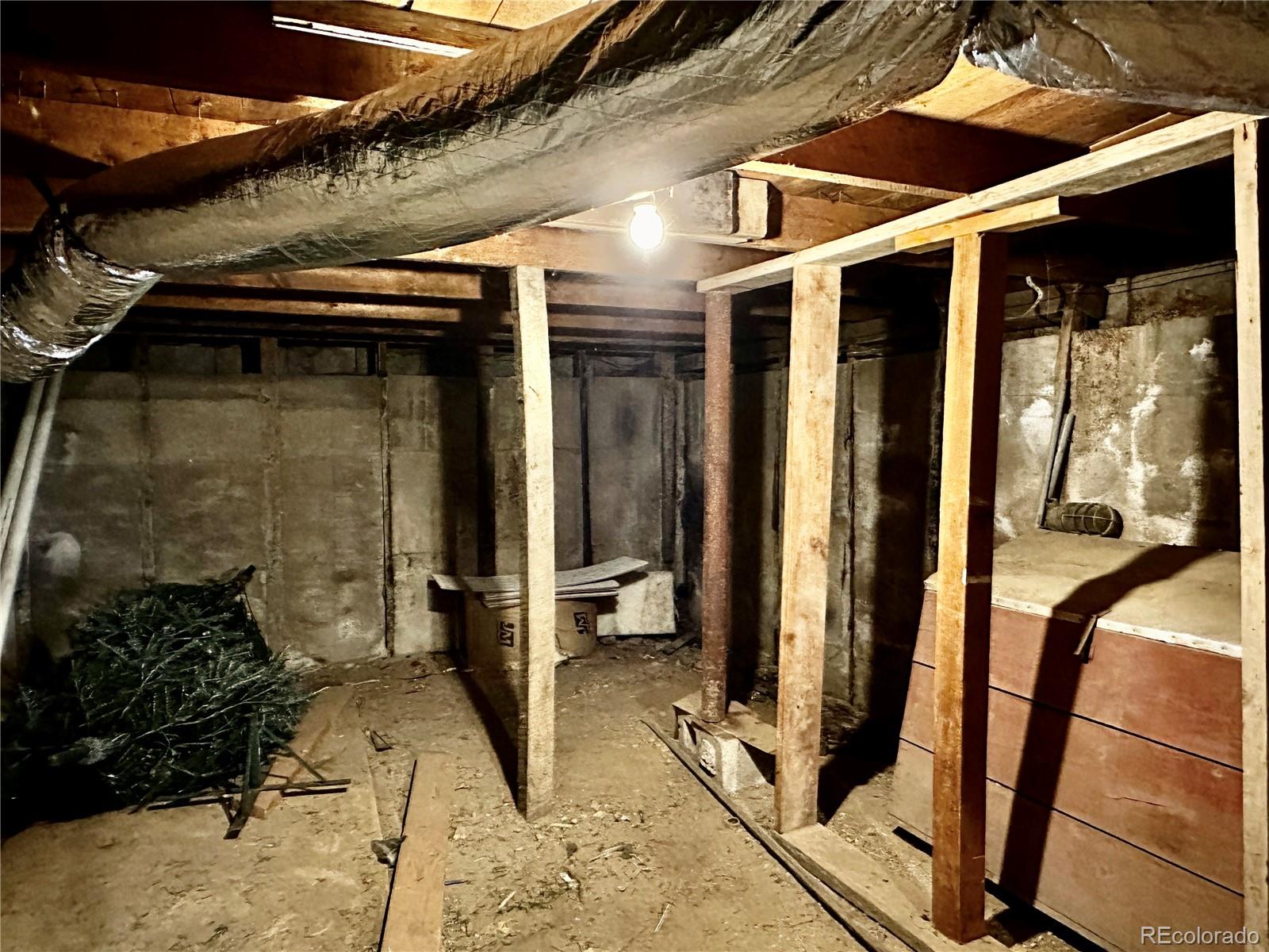 MLS Image #24 for 413 w 3rd street,leadville, Colorado