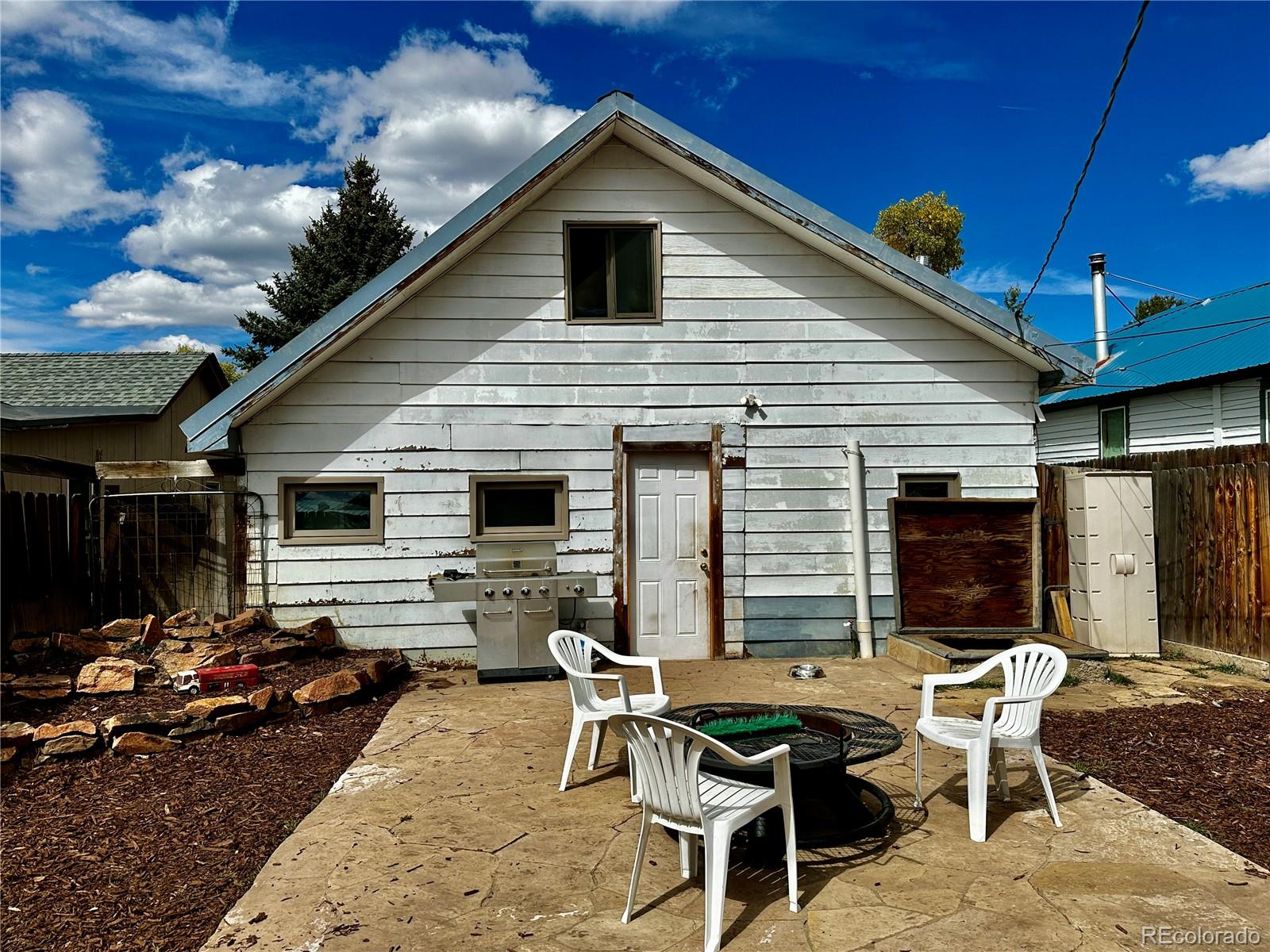 MLS Image #25 for 413 w 3rd street,leadville, Colorado