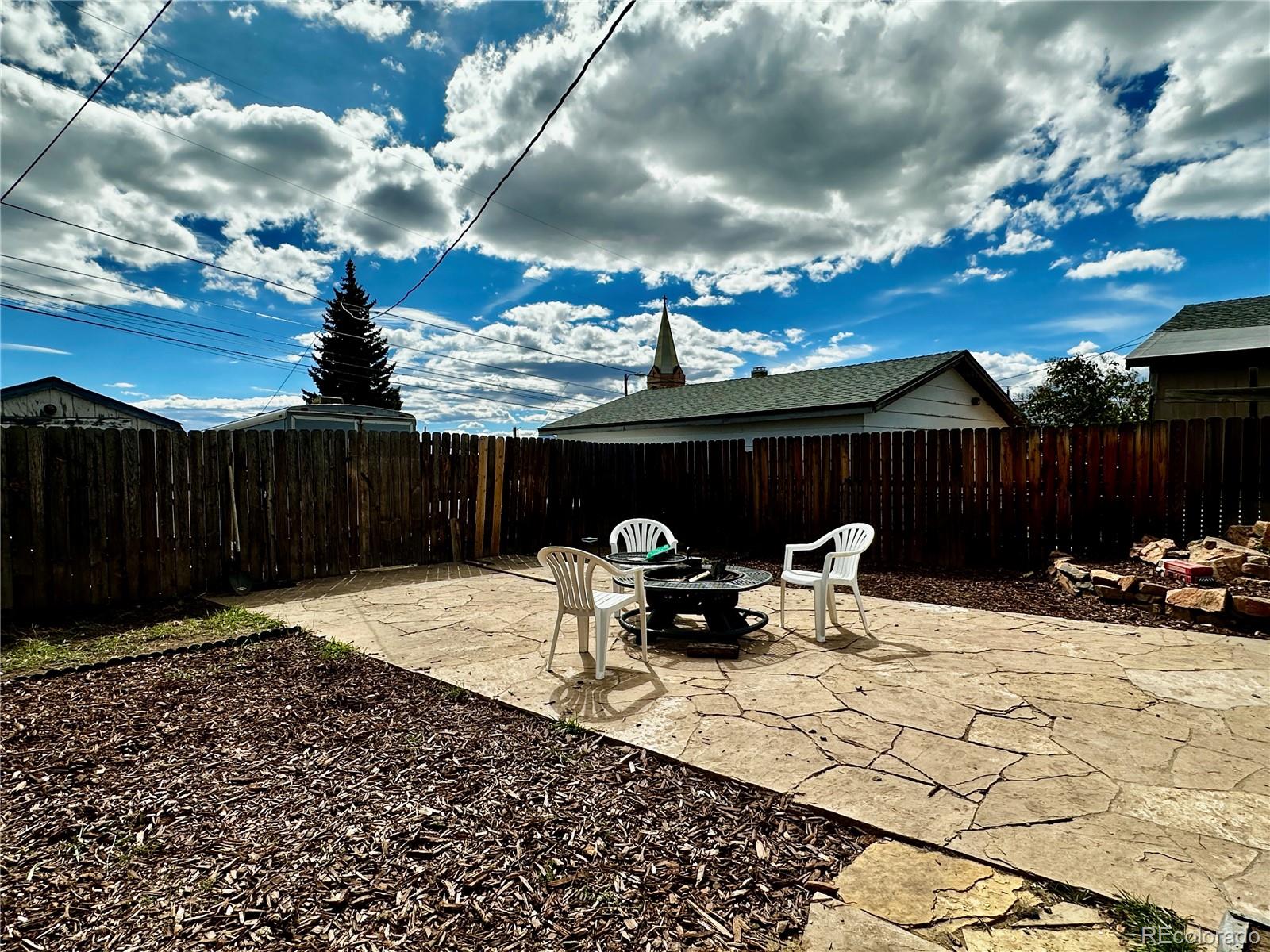 MLS Image #27 for 413 w 3rd street,leadville, Colorado